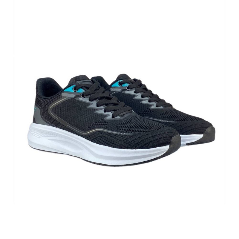 Schuhe Mit Erhöhung Für Männer RICK + 6 CM Größer | HIGH UPPER