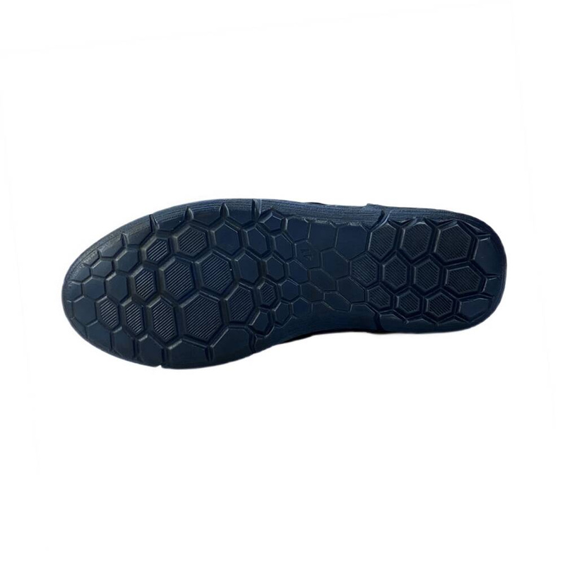  Schuhe Mit Erhöhung Für Männer ARTURO +6 CM | BETELLI