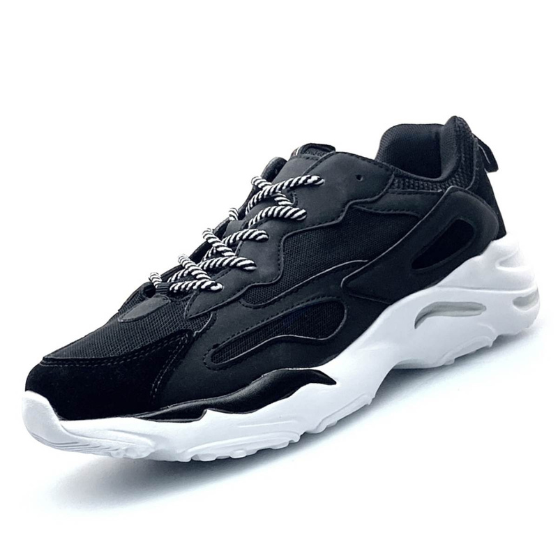 OLIVIERO Schuhe Mit Erhöhung Für Männer  + 7 CM