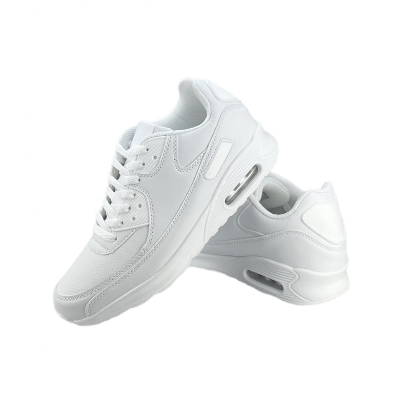 Schuhe Mit Erhöhung Für Männer ALBERTO + 7 CM Größer | HIGH UPPER